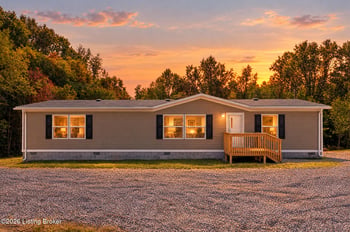 111 Phillips Ln, Vine Grove, KY 40175