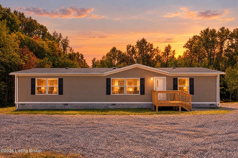 111 Phillips Ln, Vine Grove, KY 40175