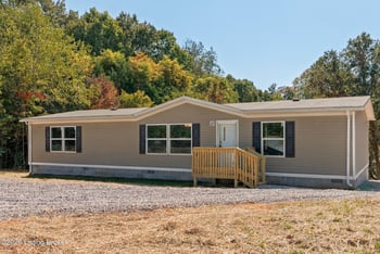 111 Phillips Ln, Vine Grove, KY 40175