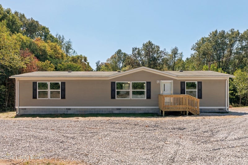 111 Phillips Ln, Vine Grove, KY 40175