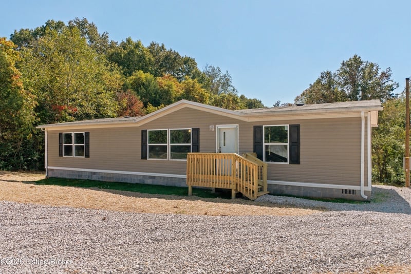 111 Phillips Ln, Vine Grove, KY 40175
