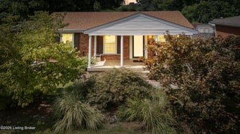 111 Scottsdale Blvd, Louisville, KY 40214