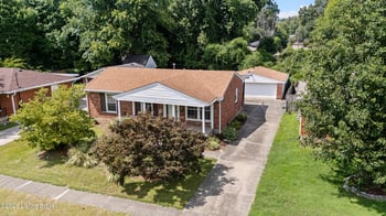 111 Scottsdale Blvd, Louisville, KY 40214