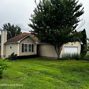 111 Springhill Ln, Bedford, KY 40006