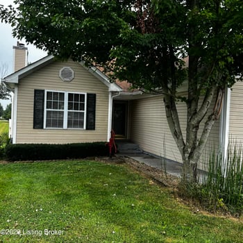 111 Springhill Ln, Bedford, KY 40006