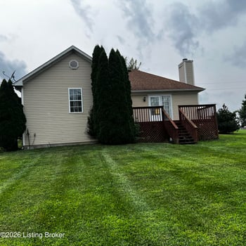 111 Springhill Ln, Bedford, KY 40006