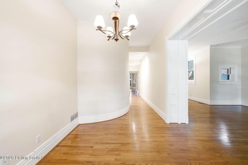 1110 Cherokee Rd #A, Louisville, KY 40204