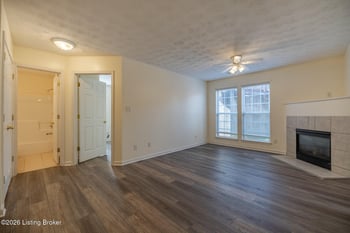 1110 Neon Way, Louisville, KY 40204
