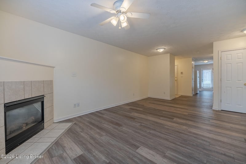 1110 Neon Way, Louisville, KY 40204