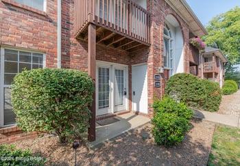 1110 Neon Way, Louisville, KY 40204