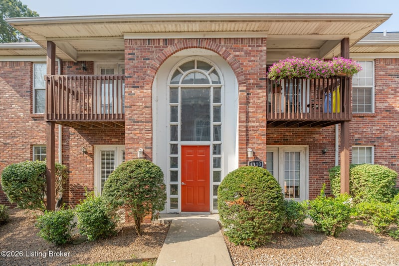 1110 Neon Way, Louisville, KY 40204
