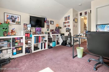 11101 Deer Haven Ct, Louisville, KY 40229