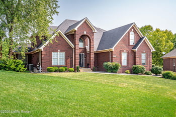 11102 Perwinkle Ln, Louisville, KY 40291