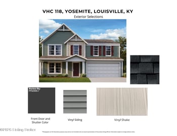 11107 Compass Ave, Louisville, KY 40229