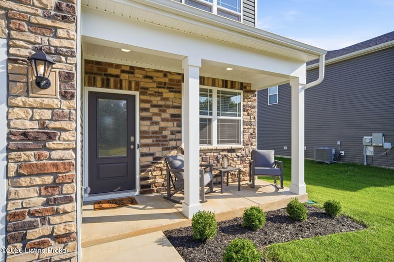 11108 Pheasant Run Ct, Louisville, KY 40229