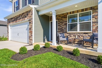11108 Pheasant Run Ct, Louisville, KY 40229