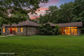 11108 Shady Hollow Dr, Louisville, KY 40241