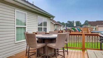 11109 Pebble Tc, Louisville, KY 40229