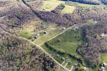 1111 Halifax Rd, Scottsville, KY 42164