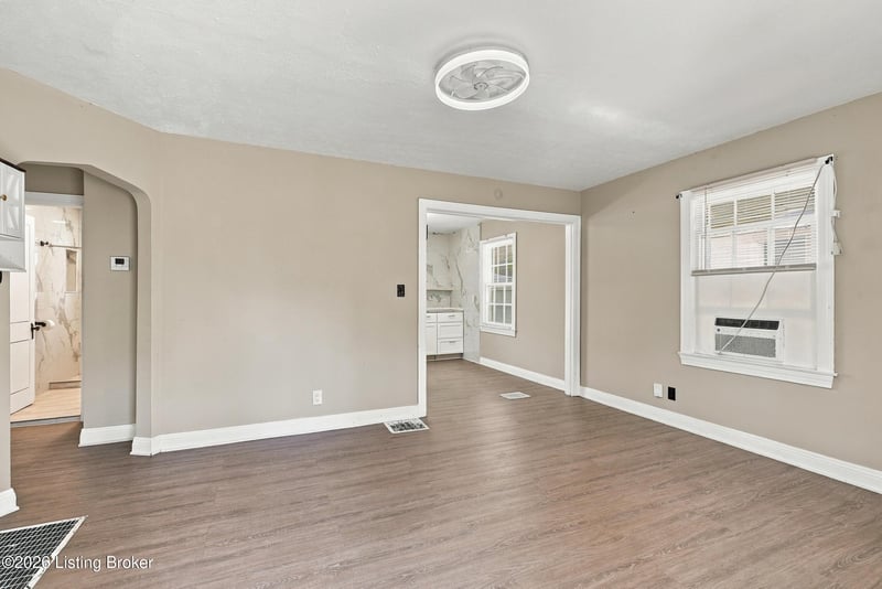 1111 Lehigh Ave, Louisville, KY 40215