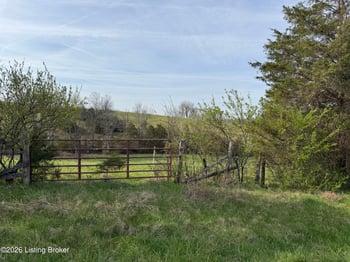 1111 Mike Brown Ln, Taylorsville, KY 40071