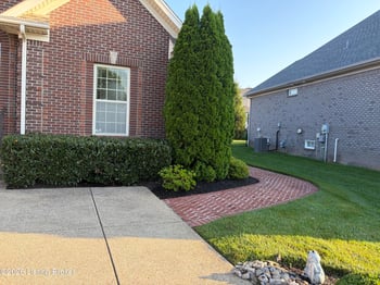 11111 Pebble Creek Dr, Louisville, KY 40241