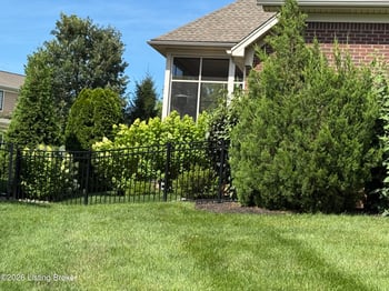 11111 Pebble Creek Dr, Louisville, KY 40241