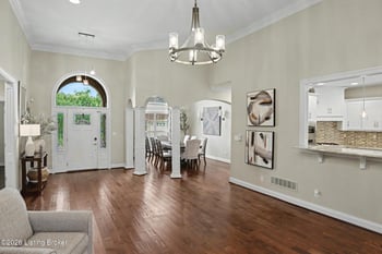 11111 Pebble Creek Dr, Louisville, KY 40241