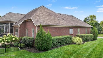 11111 Pebble Creek Dr, Louisville, KY 40241