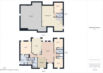 11111 Pebble Creek Dr, Louisville, KY 40241