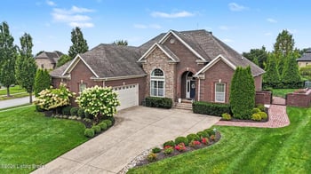 11111 Pebble Creek Dr, Louisville, KY 40241