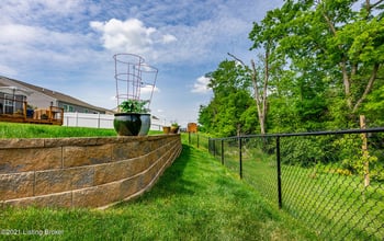 11113 Kaufman Farm Dr, Louisville, KY 40291