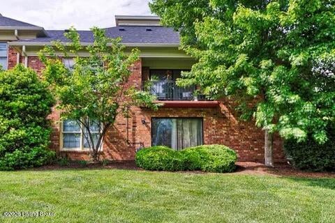 1112 Chamberlain Hill Rd, Louisville, KY 40207