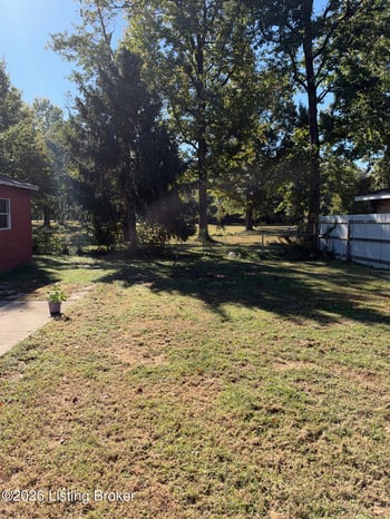 1112 Clay Ave, Louisville, KY 40219