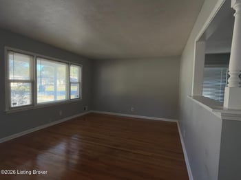 1112 Clay Ave, Louisville, KY 40219