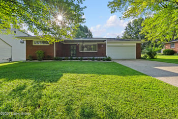 11120 S Preston Hwy, Lebanon Junction, KY 40150