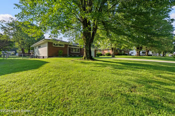 11120 S Preston Hwy, Lebanon Junction, KY 40150