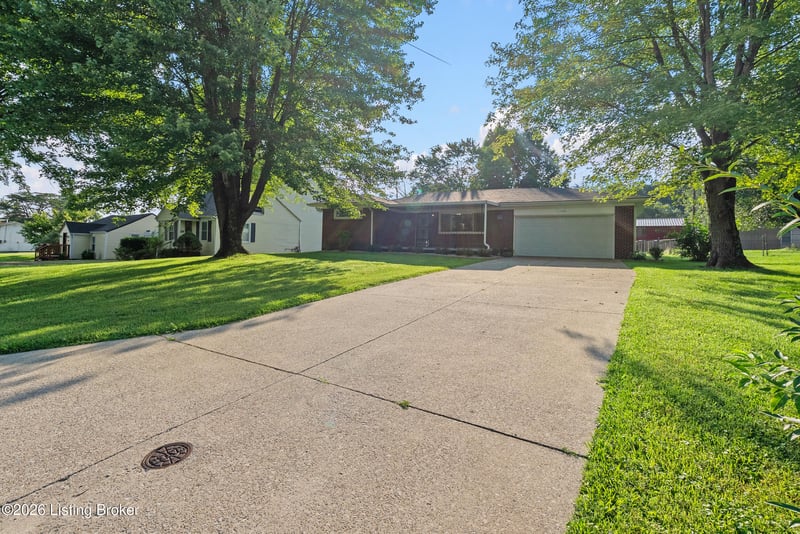 11120 S Preston Hwy, Lebanon Junction, KY 40150