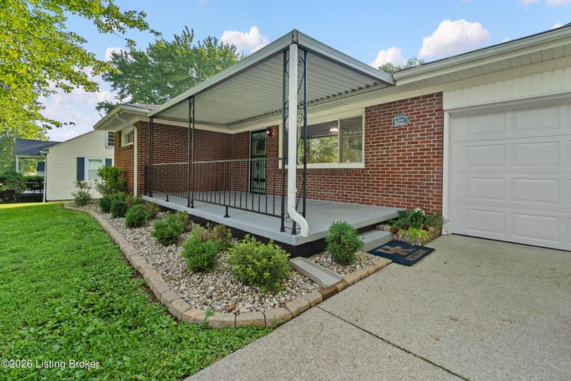 11120 S Preston Hwy, Lebanon Junction, KY 40150