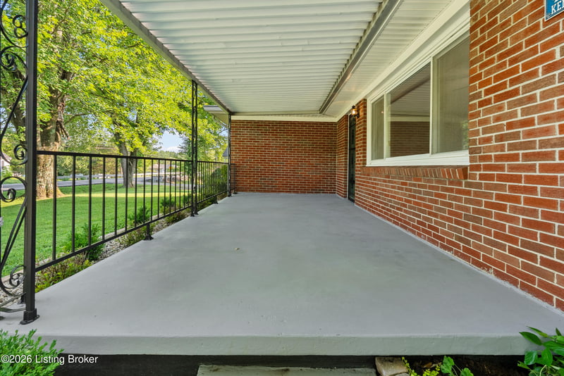 11120 S Preston Hwy, Lebanon Junction, KY 40150