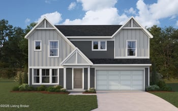 11123 Insight Dr, Louisville, KY 40229