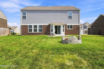 11128 Fantasy Trl, Louisville, KY 40229