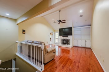 1113 Kirkham Tc, Louisville, KY 40299