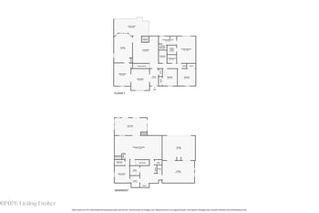 1113 Kirkham Tc, Louisville, KY 40299