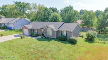 1113 Tara Way, Lawrenceburg, KY 40342