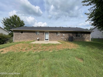 1113 Tara Way, Lawrenceburg, KY 40342