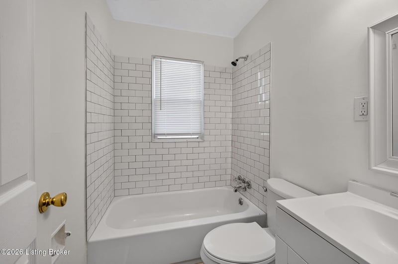 1115 Dresden Ave, Louisville, KY 40215