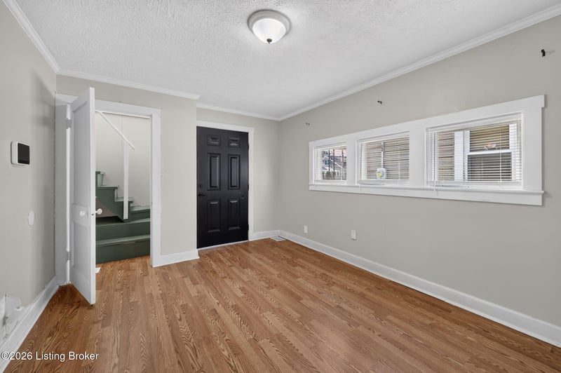1115 Dresden Ave, Louisville, KY 40215