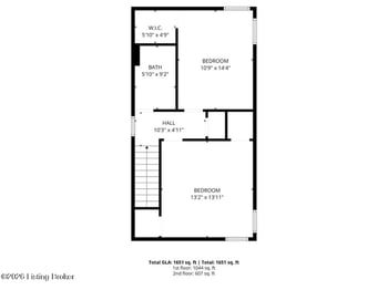 1115 Schiller Ave, Louisville, KY 40204