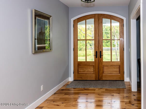 1116 Drake Ridge Rd, Bloomfield, KY 40008